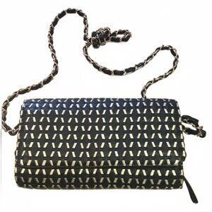 BIG BUDDHA PURSE